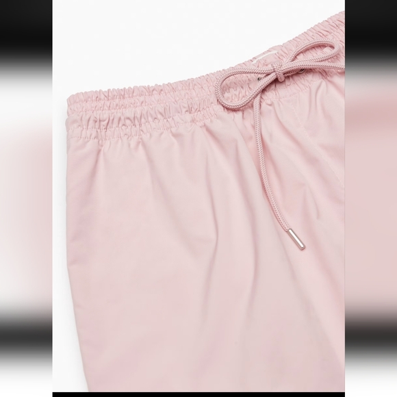 Aritzia Wilfred Free Volga Pant. Size M - Picture 3 of 10